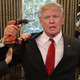 Image for article titled Year In Review